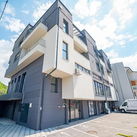 San-mar * Tuzla